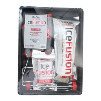 ProDec Ice Fusion Decorating Kit